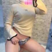 ヒメ日記 2026/01/17 08:48 投稿 楓（かえで） Salon du M-えっちなお姉さんのM性感デリバリー-五反田店