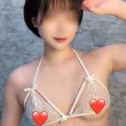 ヒメ日記 2026/01/17 22:58 投稿 楓（かえで） Salon du M-えっちなお姉さんのM性感デリバリー-五反田店