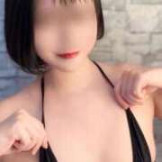 ヒメ日記 2026/01/19 10:18 投稿 楓（かえで） Salon du M-えっちなお姉さんのM性感デリバリー-五反田店