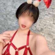 ヒメ日記 2026/01/21 10:48 投稿 楓（かえで） Salon du M-えっちなお姉さんのM性感デリバリー-五反田店