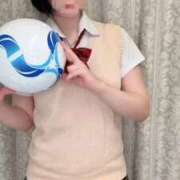 ヒメ日記 2026/02/03 08:18 投稿 楓（かえで） Salon du M-えっちなお姉さんのM性感デリバリー-五反田店