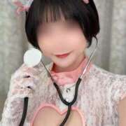 ヒメ日記 2026/02/05 08:38 投稿 楓（かえで） Salon du M-えっちなお姉さんのM性感デリバリー-五反田店