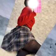 ヒメ日記 2026/02/07 08:08 投稿 楓（かえで） Salon du M-えっちなお姉さんのM性感デリバリー-五反田店