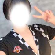 ヒメ日記 2026/02/12 10:58 投稿 楓（かえで） Salon du M-えっちなお姉さんのM性感デリバリー-五反田店