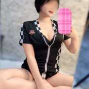 ヒメ日記 2026/02/21 06:58 投稿 楓（かえで） Salon du M-えっちなお姉さんのM性感デリバリー-五反田店