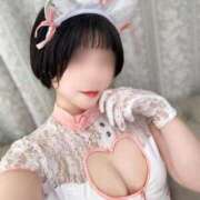 ヒメ日記 2026/03/15 16:48 投稿 楓（かえで） Salon du M-えっちなお姉さんのM性感デリバリー-五反田店