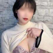 ヒメ日記 2026/04/01 00:18 投稿 楓（かえで） Salon du M-えっちなお姉さんのM性感デリバリー-五反田店