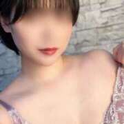 ヒメ日記 2026/04/01 07:32 投稿 楓（かえで） Salon du M-えっちなお姉さんのM性感デリバリー-五反田店