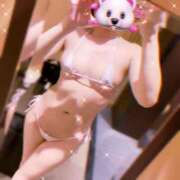 ヒメ日記 2026/04/01 09:48 投稿 楓（かえで） Salon du M-えっちなお姉さんのM性感デリバリー-五反田店