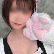 ヒメ日記 2026/04/02 02:28 投稿 楓（かえで） Salon du M-えっちなお姉さんのM性感デリバリー-五反田店