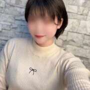 ヒメ日記 2026/04/03 22:58 投稿 楓（かえで） Salon du M-えっちなお姉さんのM性感デリバリー-五反田店