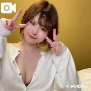 ヒメ日記 2026/04/05 01:00 投稿 楓（かえで） Salon du M-えっちなお姉さんのM性感デリバリー-五反田店