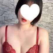 ヒメ日記 2026/04/05 23:18 投稿 楓（かえで） Salon du M-えっちなお姉さんのM性感デリバリー-五反田店