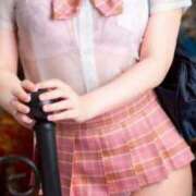 ヒメ日記 2026/04/06 08:28 投稿 楓（かえで） Salon du M-えっちなお姉さんのM性感デリバリー-五反田店