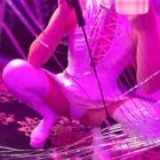 ヒメ日記 2026/04/06 11:08 投稿 楓（かえで） Salon du M-えっちなお姉さんのM性感デリバリー-五反田店