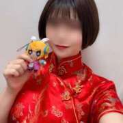 ヒメ日記 2026/04/06 19:38 投稿 楓（かえで） Salon du M-えっちなお姉さんのM性感デリバリー-五反田店