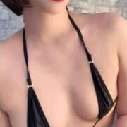 ヒメ日記 2026/04/07 10:18 投稿 楓（かえで） Salon du M-えっちなお姉さんのM性感デリバリー-五反田店