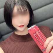 ヒメ日記 2026/04/07 12:38 投稿 楓（かえで） Salon du M-えっちなお姉さんのM性感デリバリー-五反田店