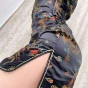 ヒメ日記 2026/04/07 23:39 投稿 楓（かえで） Salon du M-えっちなお姉さんのM性感デリバリー-五反田店