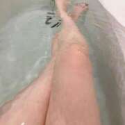 ヒメ日記 2026/04/08 00:38 投稿 楓（かえで） Salon du M-えっちなお姉さんのM性感デリバリー-五反田店