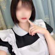 ヒメ日記 2026/04/08 07:38 投稿 楓（かえで） Salon du M-えっちなお姉さんのM性感デリバリー-五反田店