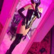 ヒメ日記 2026/04/08 12:18 投稿 楓（かえで） Salon du M-えっちなお姉さんのM性感デリバリー-五反田店