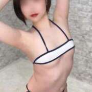 ヒメ日記 2026/04/08 15:28 投稿 楓（かえで） Salon du M-えっちなお姉さんのM性感デリバリー-五反田店