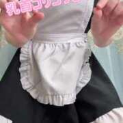 楓（かえで） 乳首いっぱい可愛がってあげる💕 Salon du M-えっちなお姉さんのM性感デリバリー-五反田店