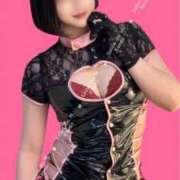 ヒメ日記 2026/05/11 07:38 投稿 楓（かえで） Salon du M-えっちなお姉さんのM性感デリバリー-五反田店