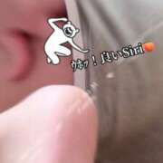 ヒメ日記 2026/05/13 22:20 投稿 楓（かえで） Salon du M-えっちなお姉さんのM性感デリバリー-五反田店