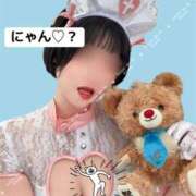 ヒメ日記 2026/05/14 22:28 投稿 楓（かえで） Salon du M-えっちなお姉さんのM性感デリバリー-五反田店