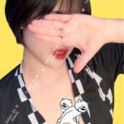 ヒメ日記 2026/05/22 13:41 投稿 楓（かえで） Salon du M-えっちなお姉さんのM性感デリバリー-五反田店