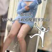 ヒメ日記 2026/06/07 10:45 投稿 楓（かえで） Salon du M-えっちなお姉さんのM性感デリバリー-五反田店