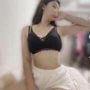 ヒメ日記 2025/07/27 19:07 投稿 桜花/おうか Platinum Legend(プラチナムレジェンド)