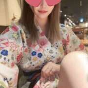 ヒメ日記 2025/07/27 23:07 投稿 桜花/おうか Platinum Legend(プラチナムレジェンド)