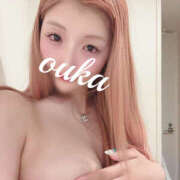 ヒメ日記 2025/08/22 21:07 投稿 桜花/おうか Platinum Legend(プラチナムレジェンド)