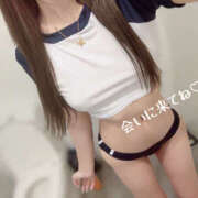 ヒメ日記 2025/08/25 01:17 投稿 桜花/おうか Platinum Legend(プラチナムレジェンド)