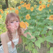 ヒメ日記 2025/09/01 09:27 投稿 桜花/おうか Platinum Legend(プラチナムレジェンド)