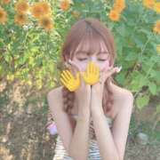 ヒメ日記 2025/09/06 05:37 投稿 桜花/おうか Platinum Legend(プラチナムレジェンド)