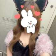 ヒメ日記 2025/09/16 23:11 投稿 もえか MINT（ミント）