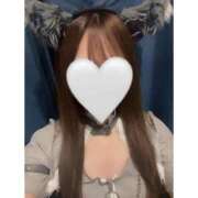 ヒメ日記 2025/09/24 22:34 投稿 もえか MINT（ミント）