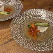 ヒメ日記 2025/09/29 23:42 投稿 もえか MINT（ミント）