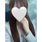 ヒメ日記 2025/10/03 22:38 投稿 もえか MINT（ミント）