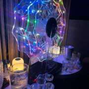 ヒメ日記 2025/10/05 23:48 投稿 もえか MINT（ミント）