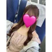 ヒメ日記 2025/10/12 22:30 投稿 もえか MINT（ミント）