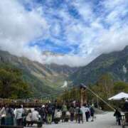 ヒメ日記 2025/10/12 23:07 投稿 もえか MINT（ミント）