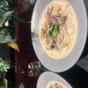 ヒメ日記 2025/10/15 23:32 投稿 もえか MINT（ミント）