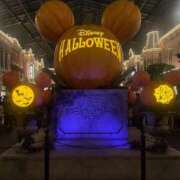 ヒメ日記 2025/10/21 22:37 投稿 もえか MINT（ミント）