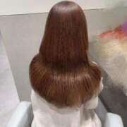 ヒメ日記 2025/10/23 23:35 投稿 もえか MINT（ミント）