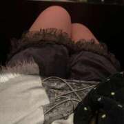 ヒメ日記 2025/10/27 22:37 投稿 もえか MINT（ミント）